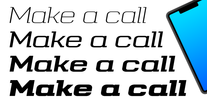 Telephone Extended - Image 6
