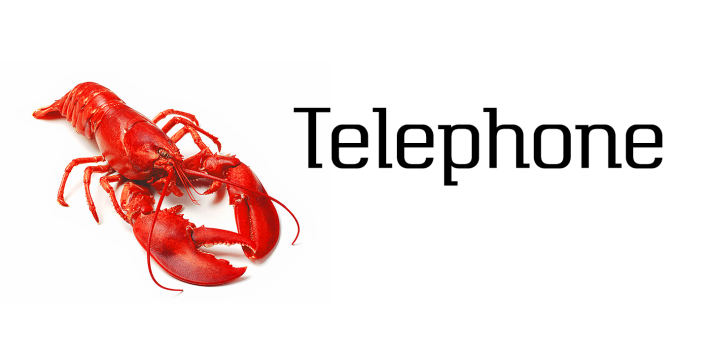 Telephone - Image 16
