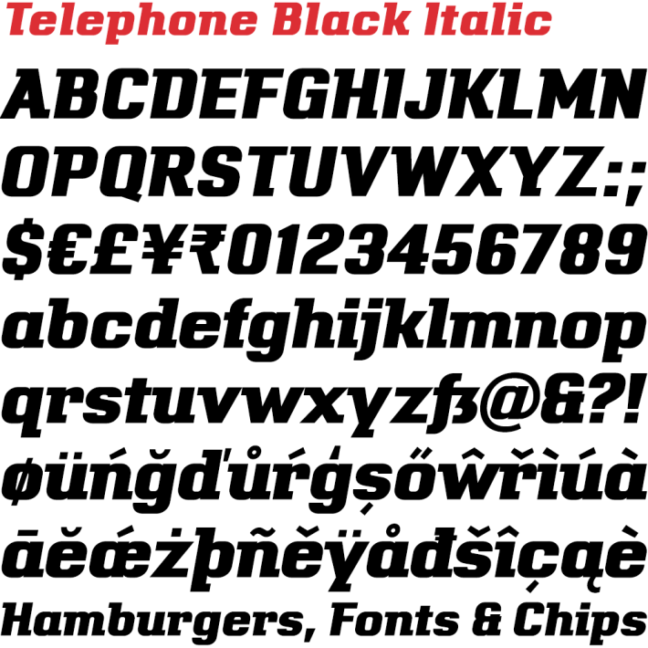 Telephone - Image 14