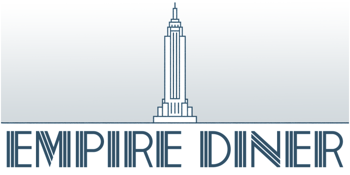 Empire Diner - Image 3