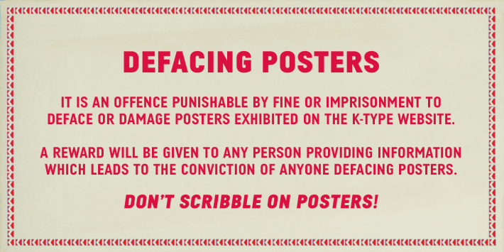 Signage Sans - Image 19