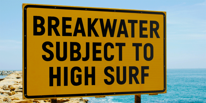 Signage Sans - Image 6