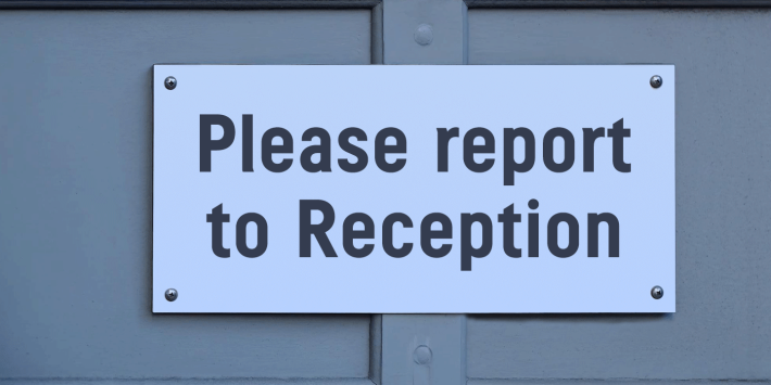 Signage Sans - Image 15