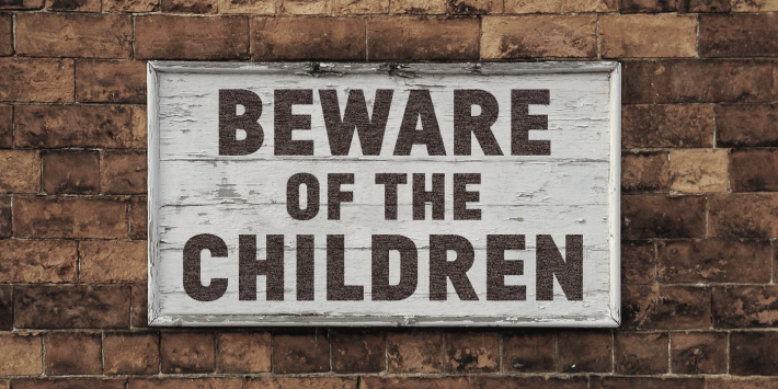 Signage Sans - Image 16