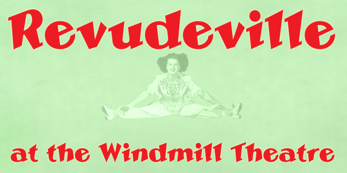 Revudeville - Image 2