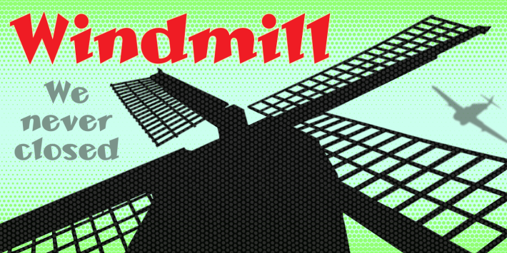 Revudeville - Image 7