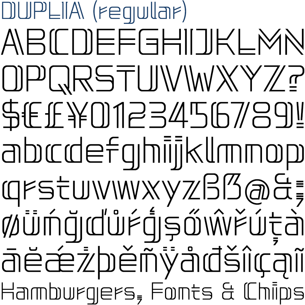 Duplia - Image 7