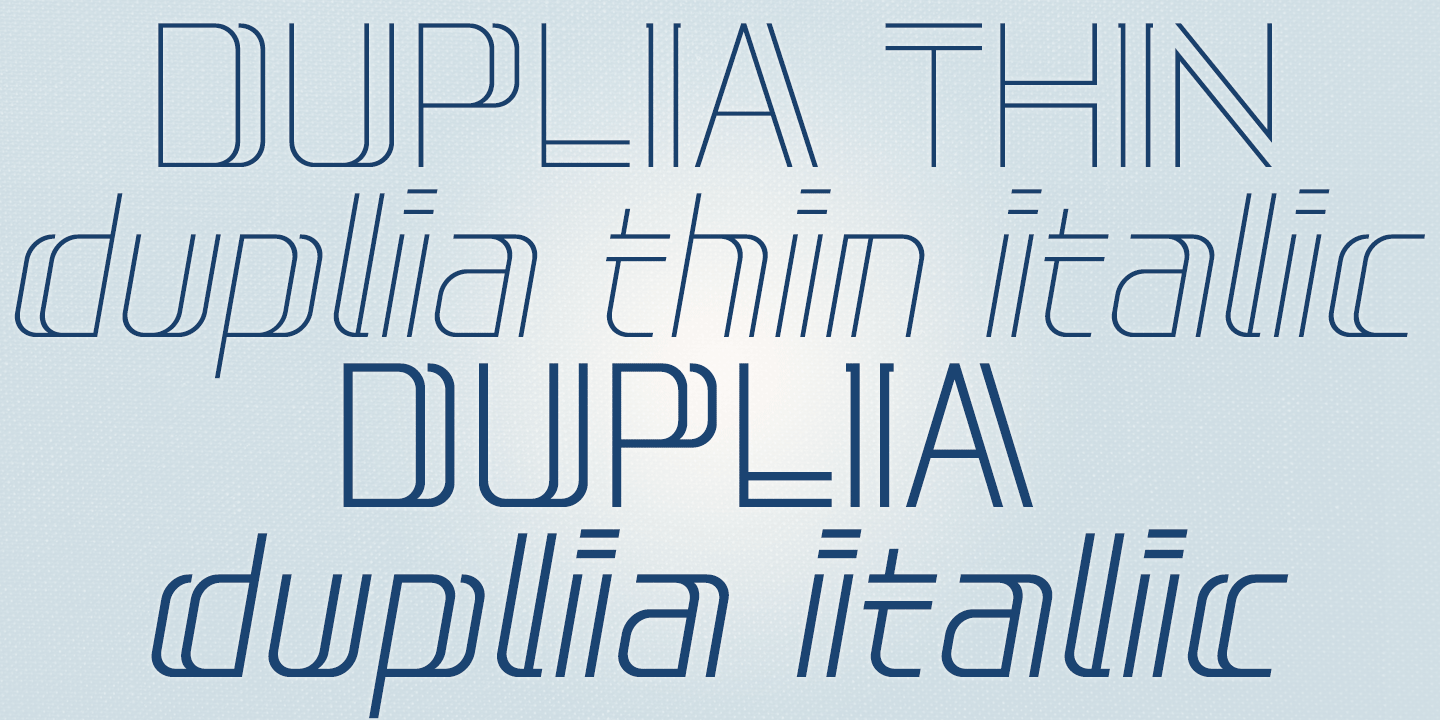 Duplia - Image 3
