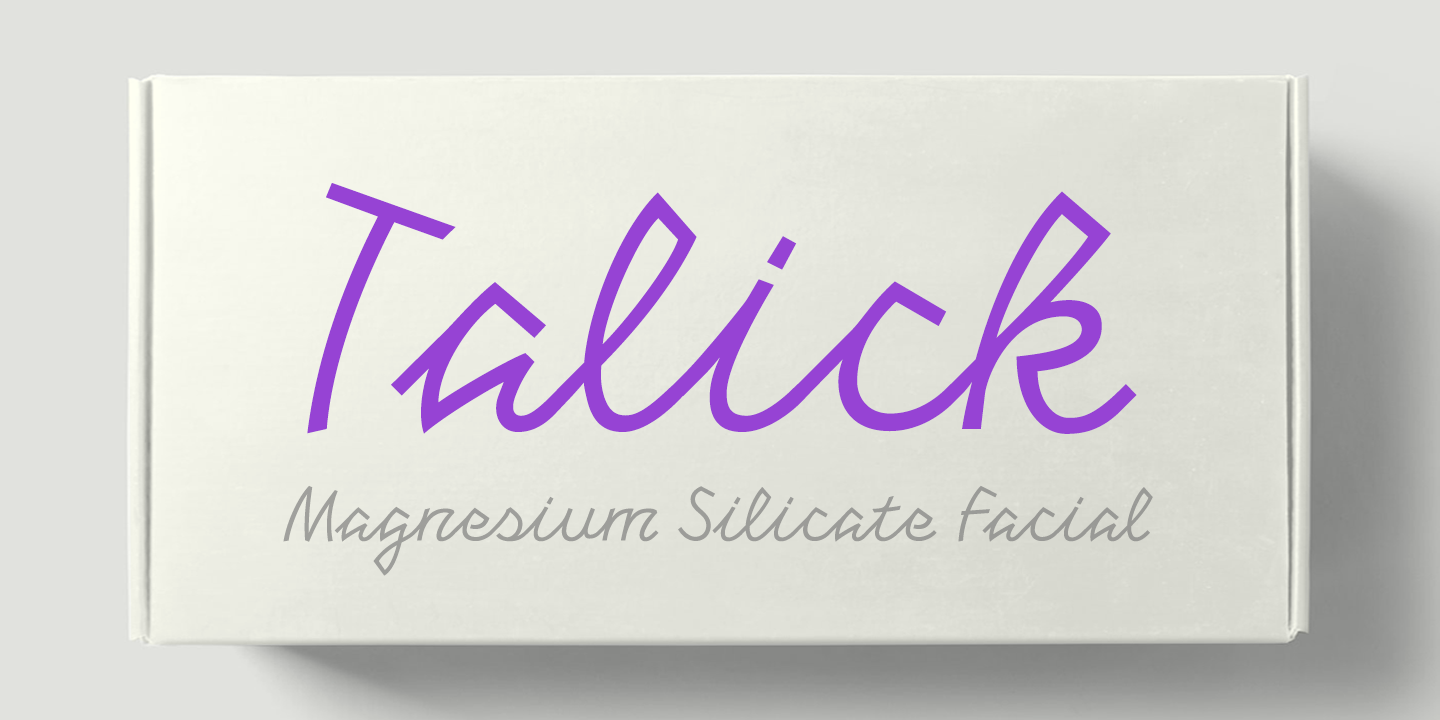 Talick - Image 6