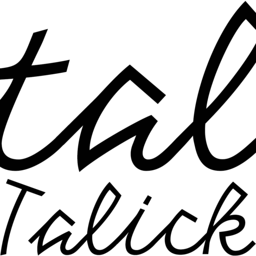 Talick